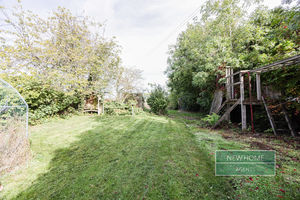 Photo 21- click for photo gallery